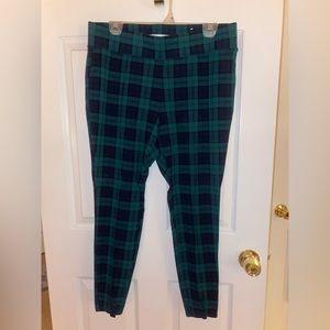 Old Navy Stevie High Rise - Womens